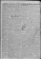 giornale/TO00185815/1921/n.111, 4 ed/002